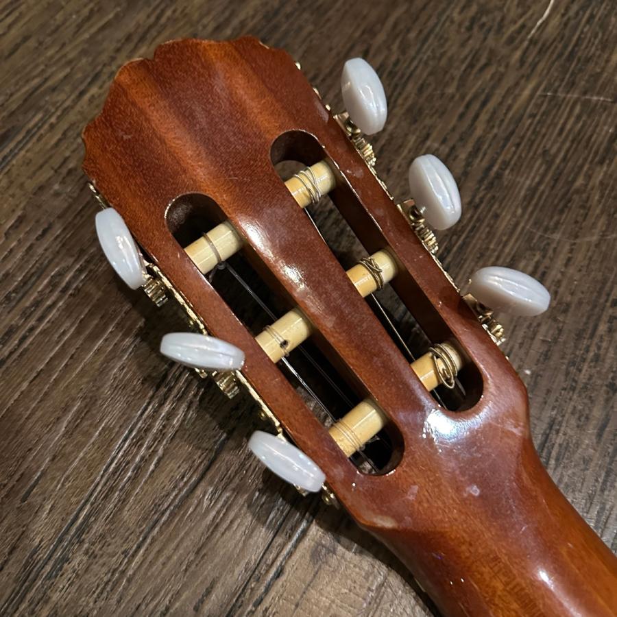 Takamine Takamine TGL-1 Classical Guitar クラシックギター タカミネ