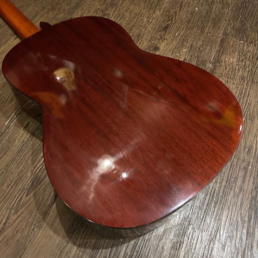 Takamine Takamine Elite G-90 Classical Guitar クラシックギター