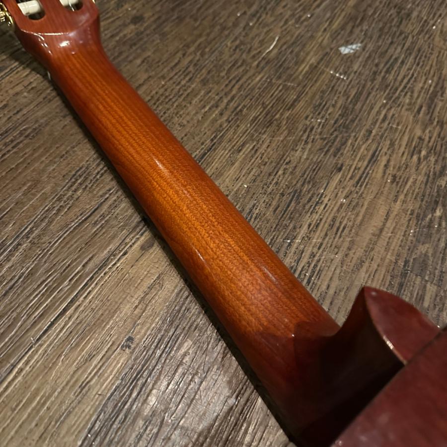 70’s Takamine Elite G120 クラシックギター　タカミネ　美品！ Takamine Takamine Elite G-90 Classical Guitar クラシックギター