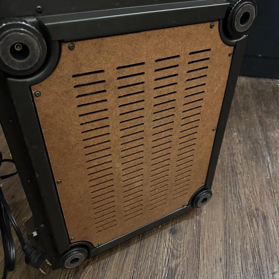 PIONEER パイオニア　PL-1200A　ダイレクトドライブ方式ステレオレコードプレーヤー Amazon.co.jp: PIONEER パイオニア PL-1200A ダイレクトドライブ