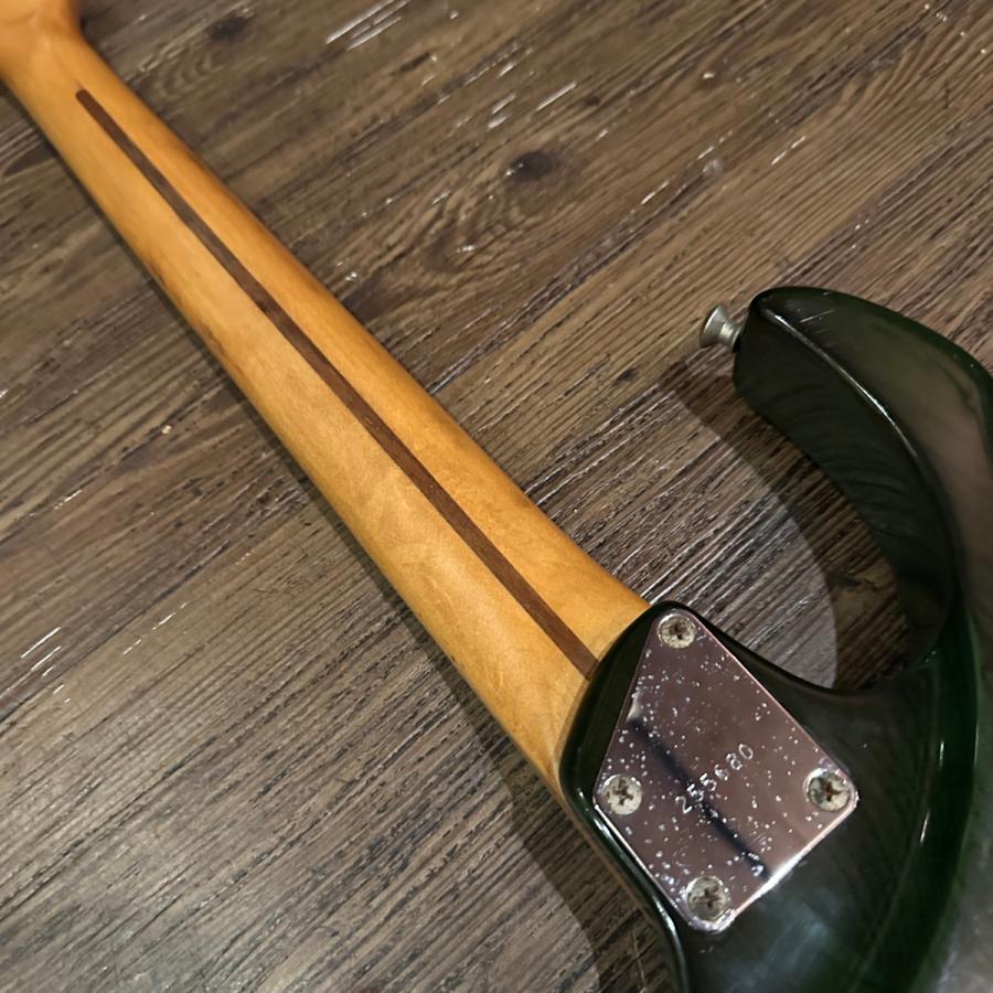 Greco グレコ エレキギター WP380？ Greco WP-380 1990年代 日本製 Electric Guitar エレキギター