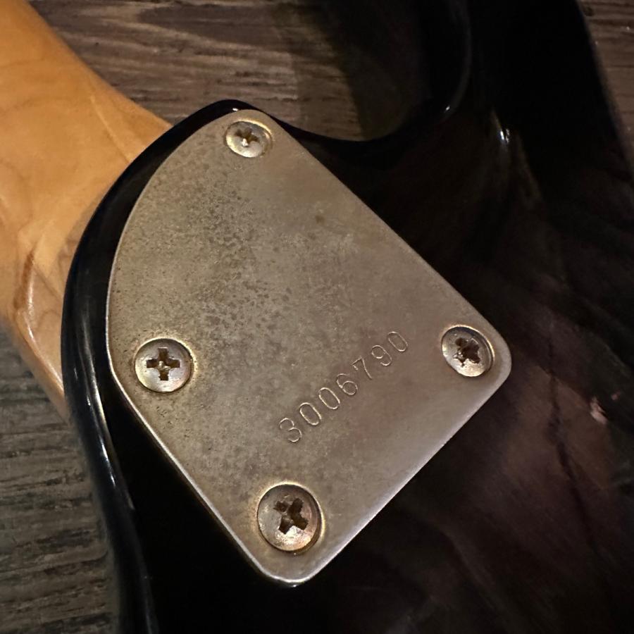 ARIA（アリア） Aria Pro II VIPER Series Japan Electric Guitar