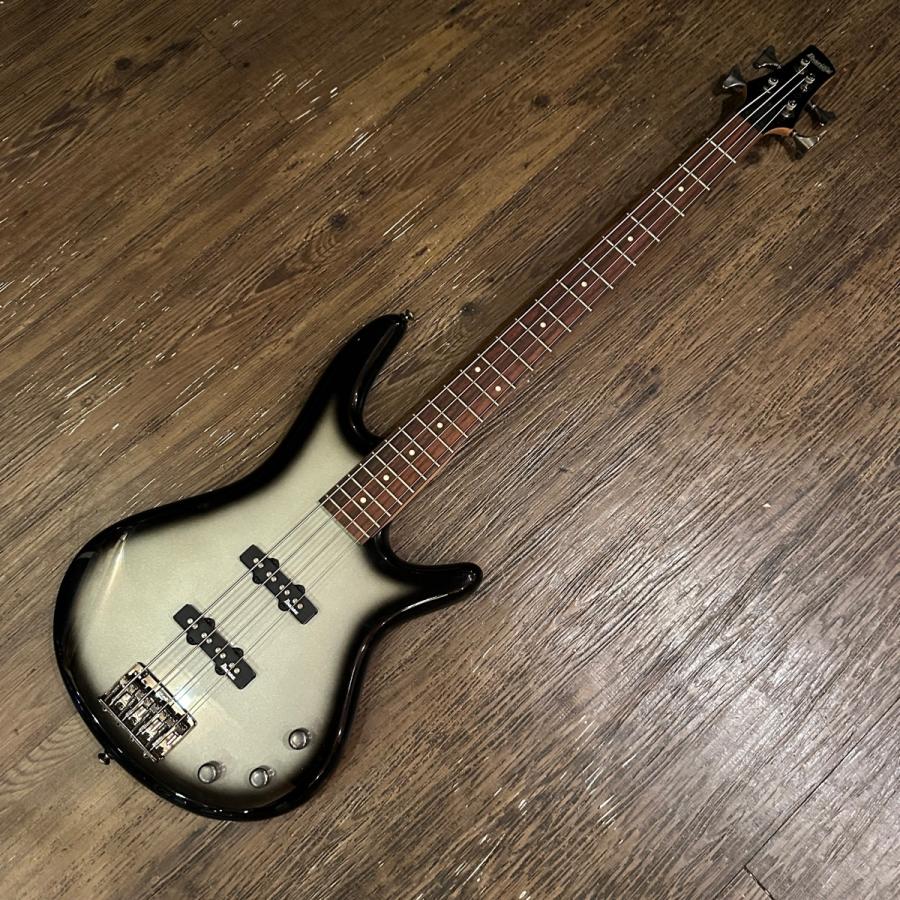 Ibanez（アイバニーズ） Ibanez GSR320 MSS Electric Bass エレキ