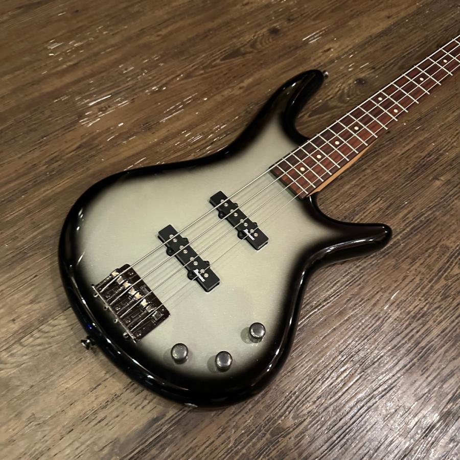 Ibanez（アイバニーズ） Ibanez GSR320 MSS Electric Bass エレキ