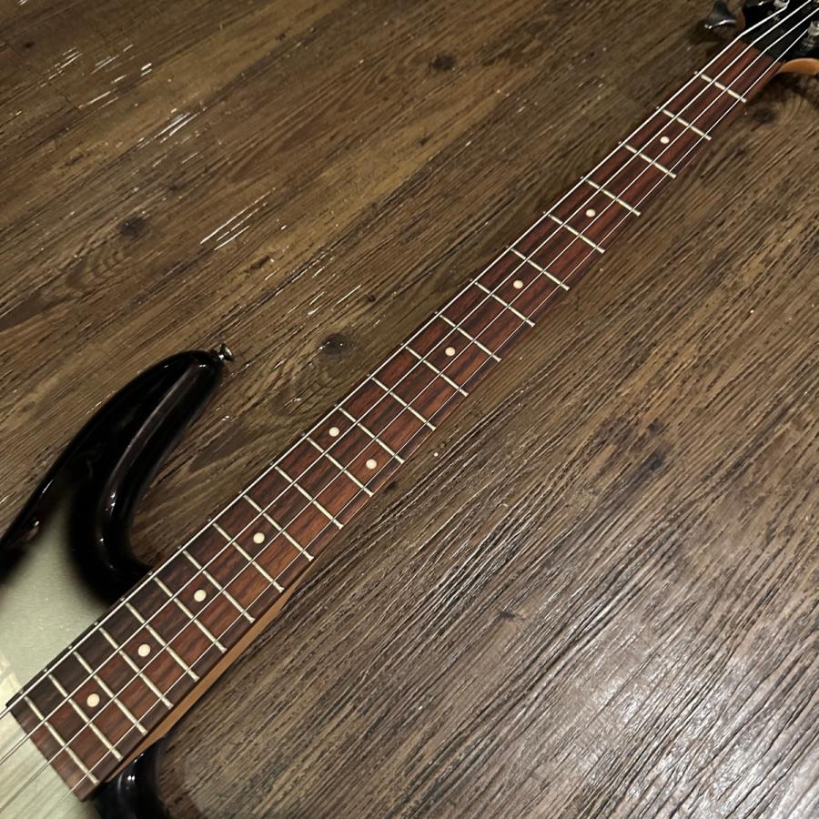 Ibanez（アイバニーズ） Ibanez GSR320 MSS Electric Bass エレキ
