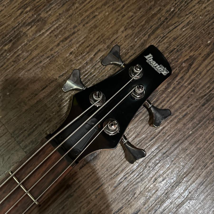 Ibanez（アイバニーズ） Ibanez GSR320 MSS Electric Bass エレキ