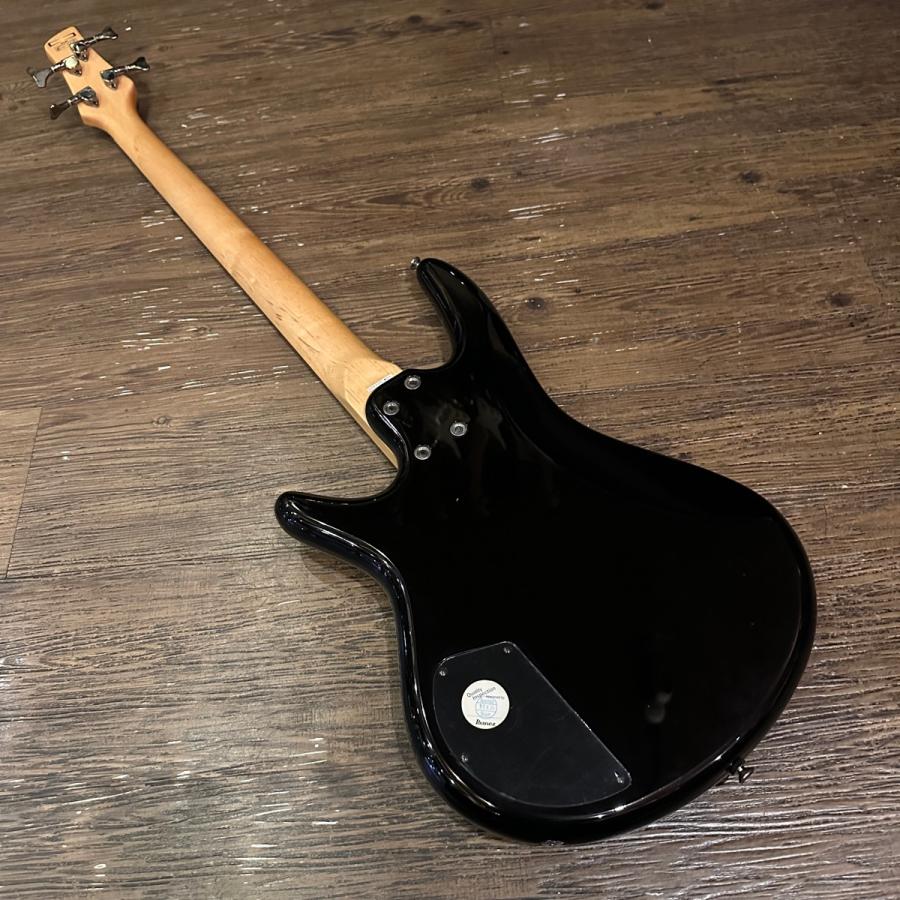 Ibanez（アイバニーズ） Ibanez GSR320 MSS Electric Bass エレキ