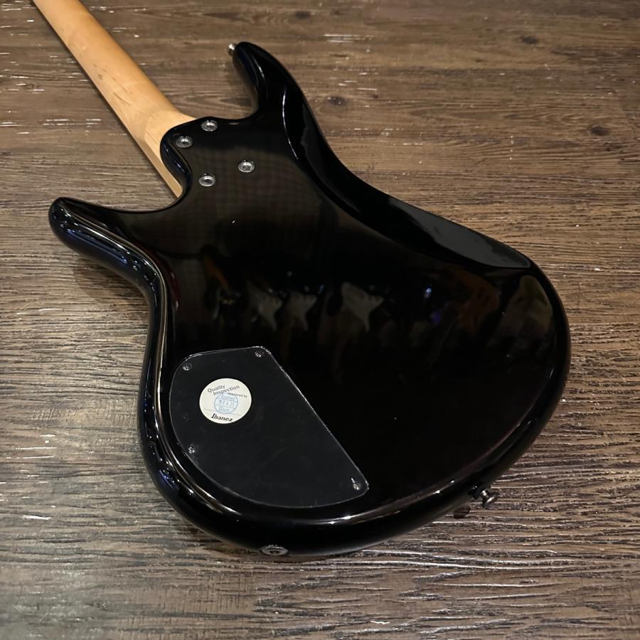 Ibanez（アイバニーズ） Ibanez GSR320 MSS Electric Bass エレキ