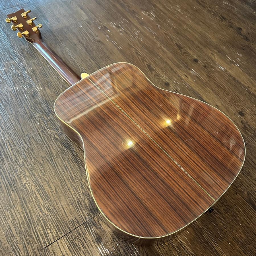 アコースティックギター YAMAHA Yamaha FG-461S Acoustic Guitar アコースティックギター