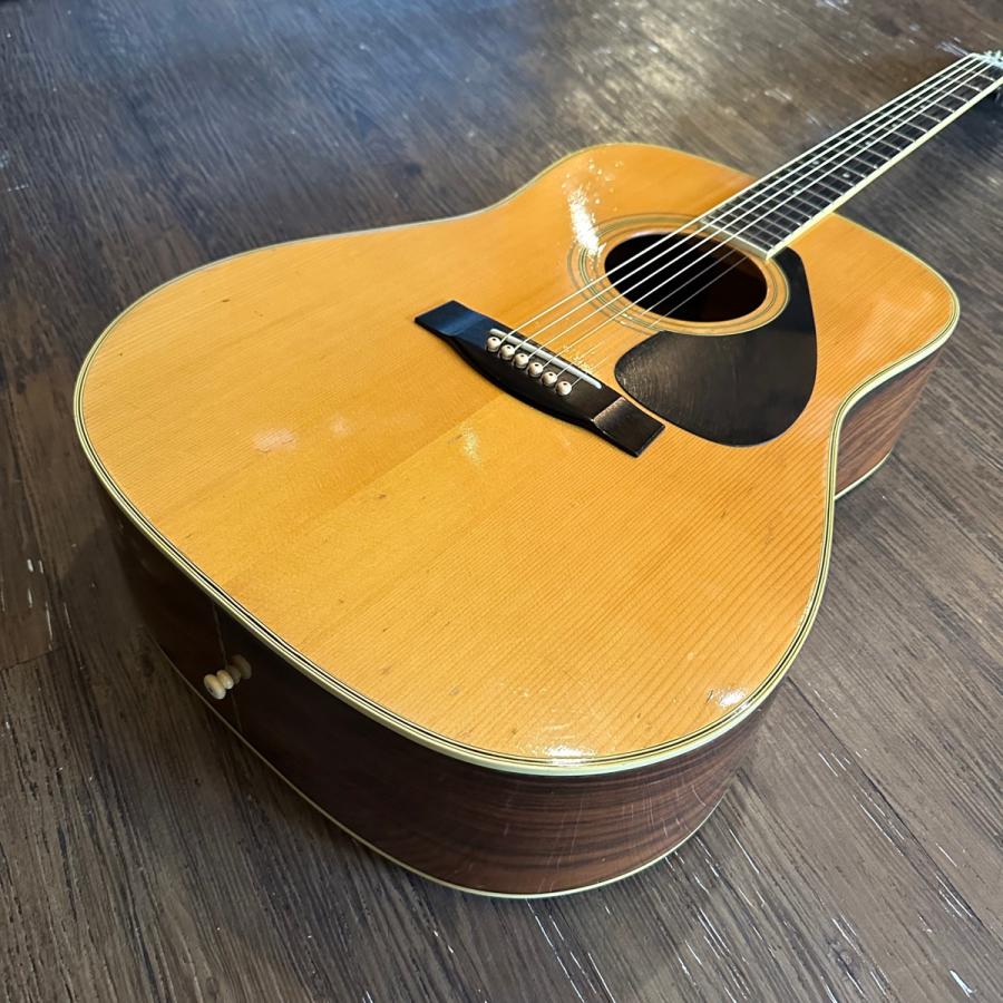 YAMAHA FG-251B アコースティックギター YAMAHA Yamaha FG-251B Acoustic Guitar アコースティックギター