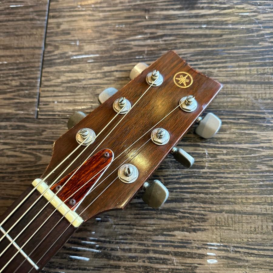 YAMAHA Yamaha FG-240 1970年代 Acoustic Guitar