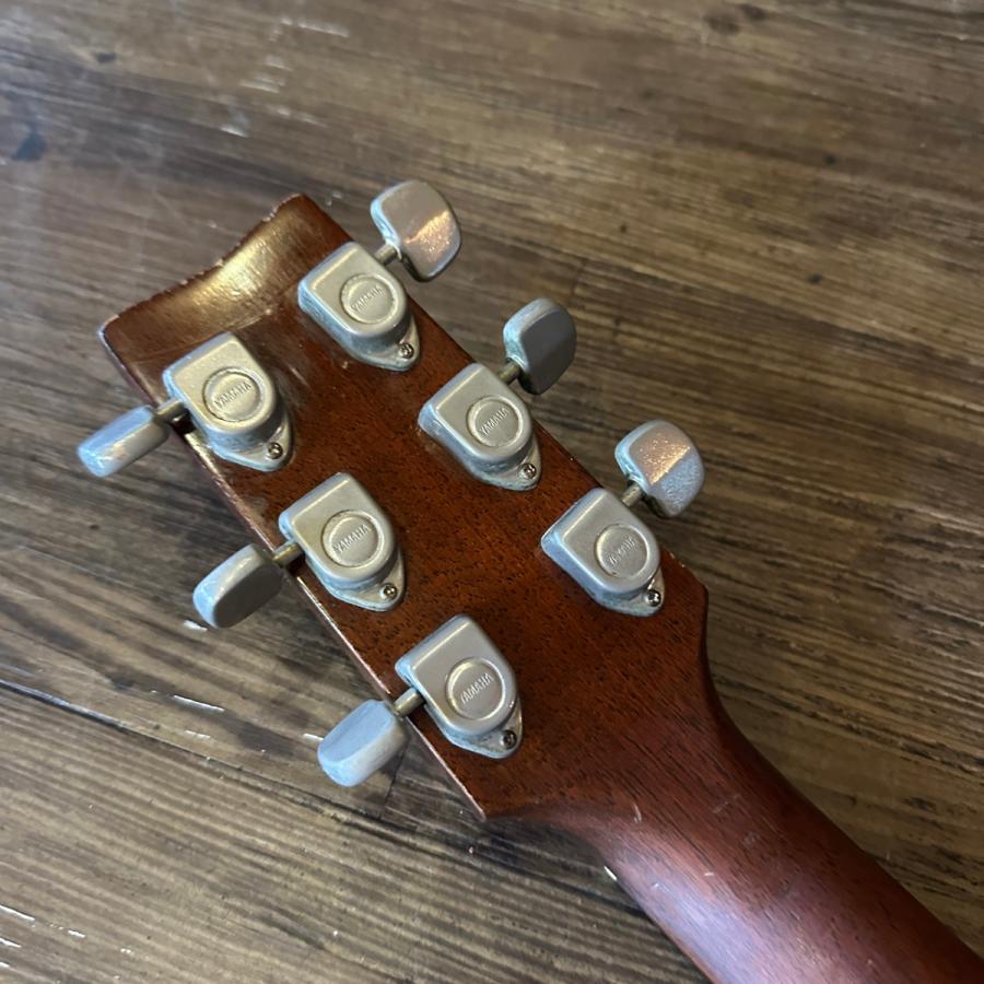 Yamaha FG160 アコースティック ギター YAMAHA ヤマハ アコースティックギター FG-160 ヴィンテージ