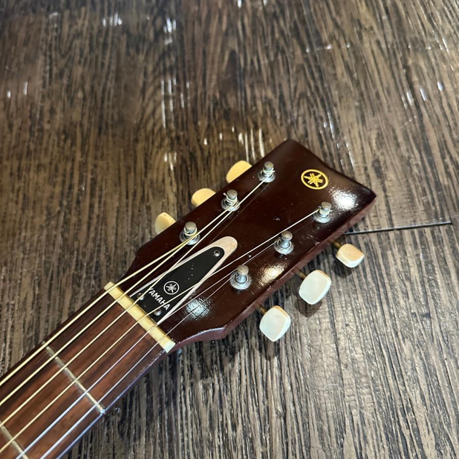 YAMAHA Yamaha FG-140 Red Label Acoustic Guitar アコースティック