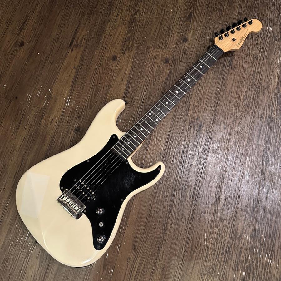FERNANDES（フェルナンデス） Fernandes STC-50 Electric Guitar