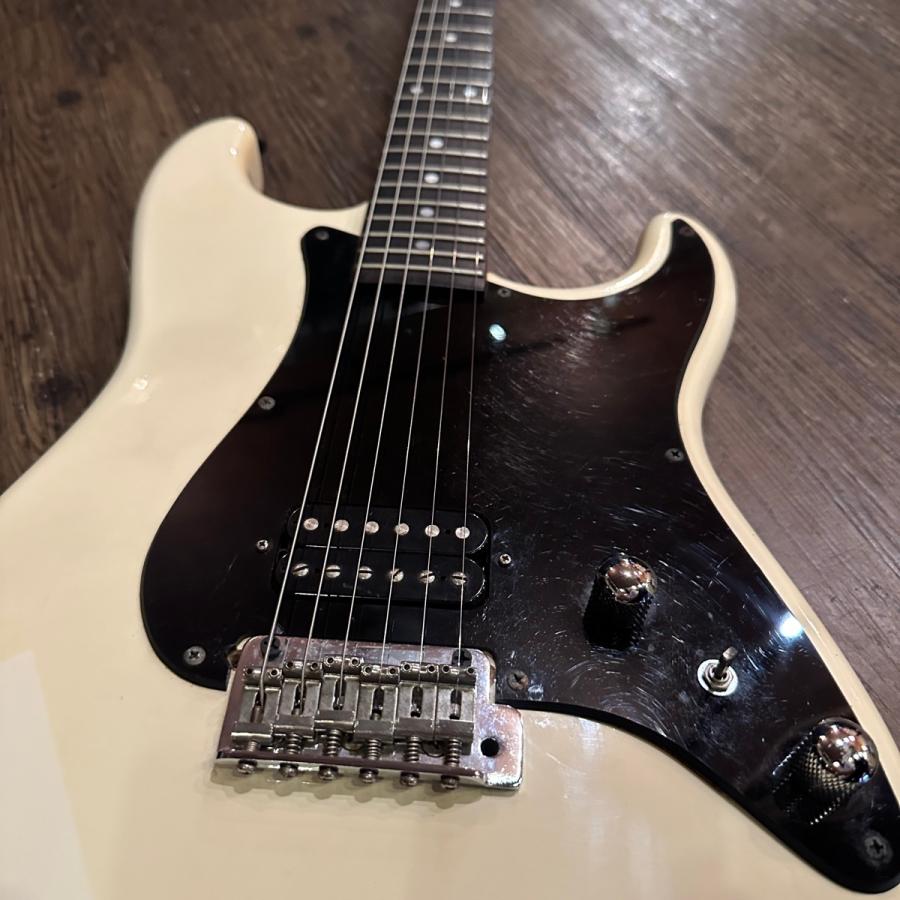 FERNANDES（フェルナンデス） Fernandes STC-50 Electric Guitar