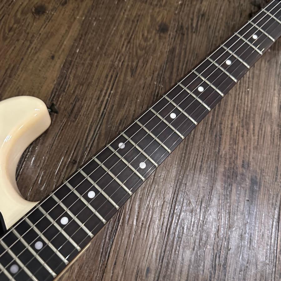 FERNANDES（フェルナンデス） Fernandes STC-50 Electric Guitar