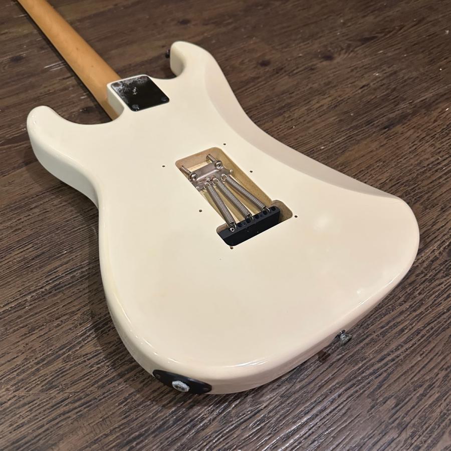 FERNANDES（フェルナンデス） Fernandes STC-50 Electric Guitar