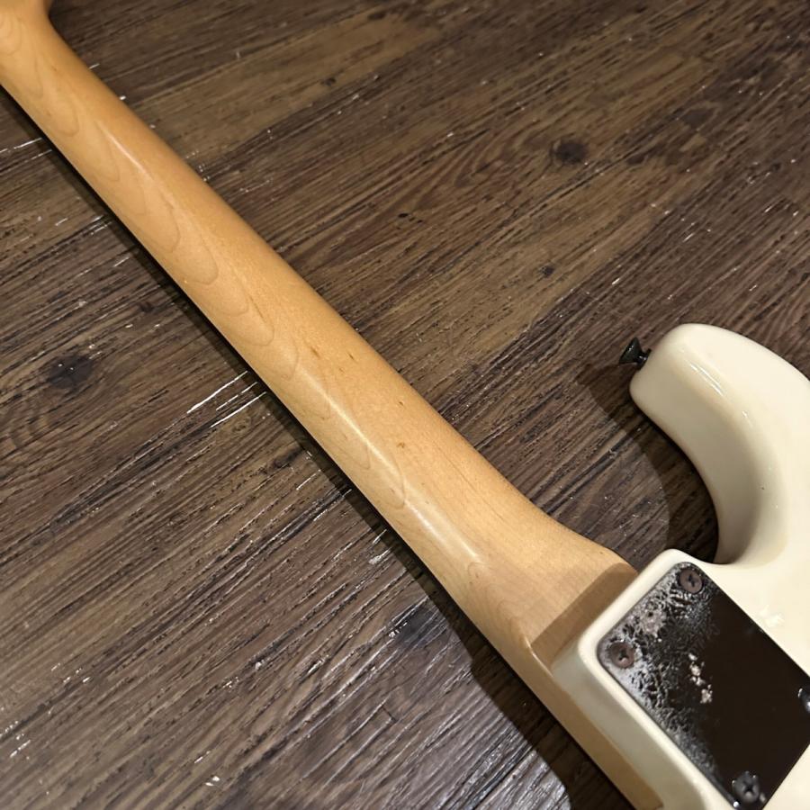 FERNANDES（フェルナンデス） Fernandes STC-50 Electric Guitar