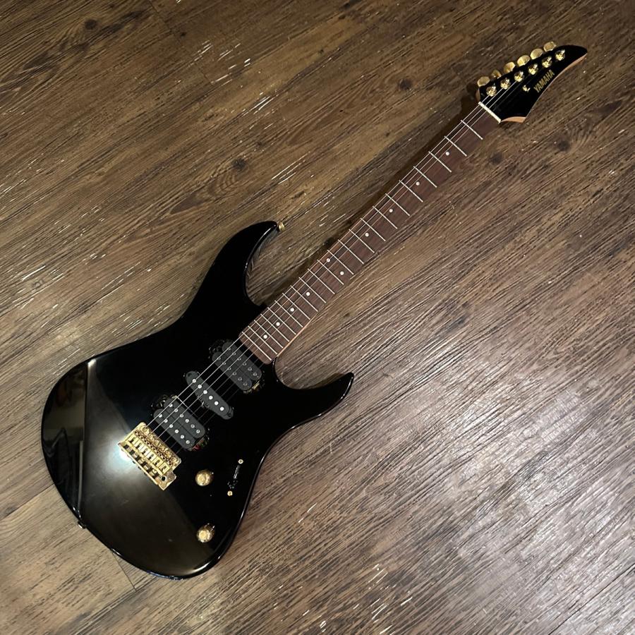 YAMAHA（ヤマハ） Yamaha RGX-N2 Electric Guitar エレキギター -d896