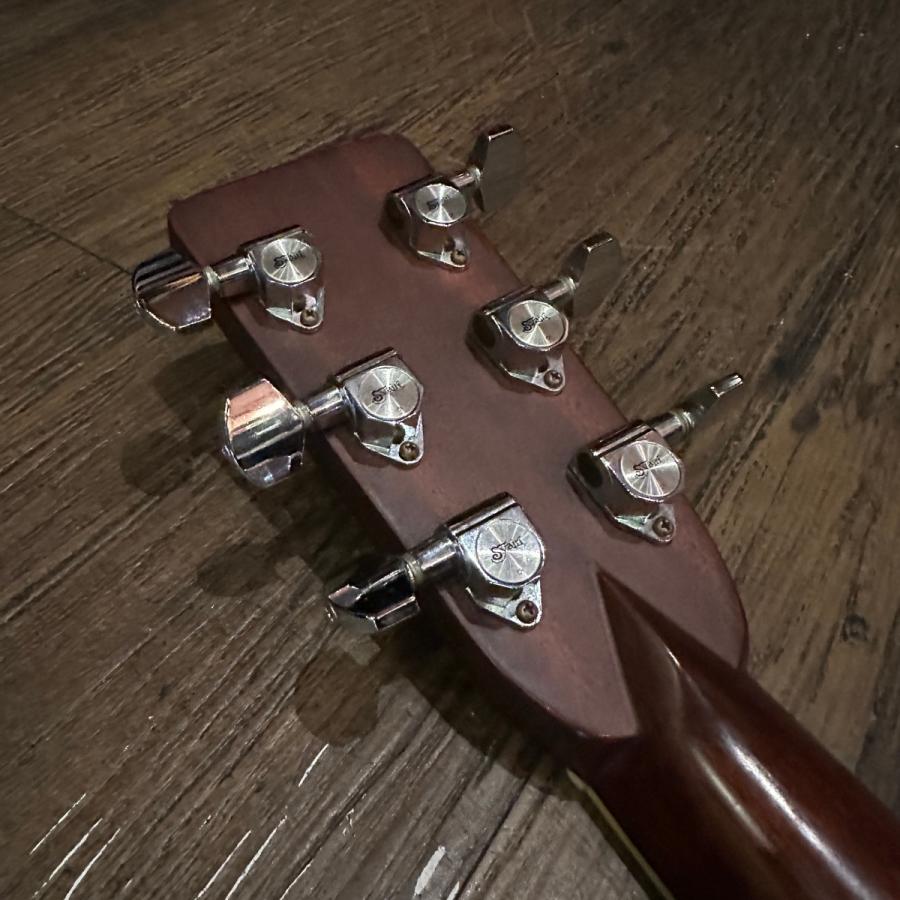 S.Yairi S.Yairi YD-302 1970年代 Acoustic Guitar ハードケース付き