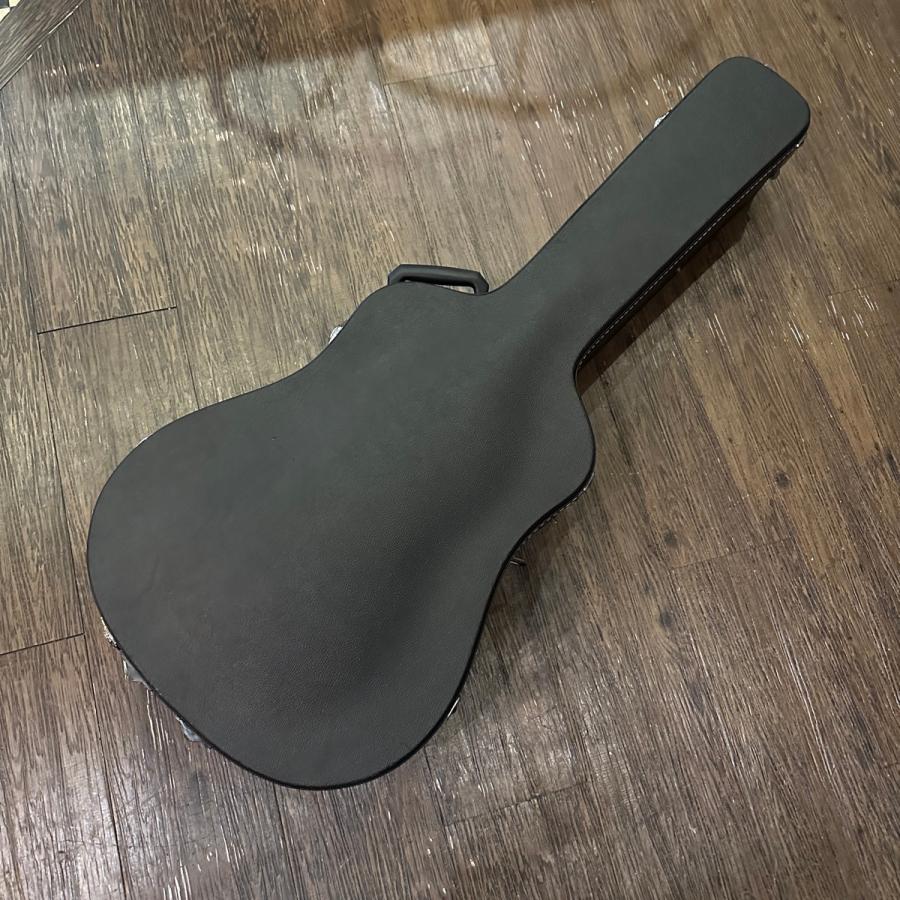 S.Yairi YD-302 1970年代 Acoustic Guitar ハードケース付き