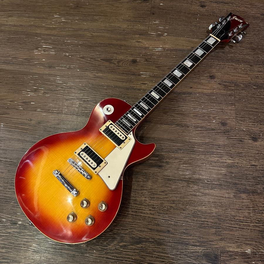Greco EG Series 1969~1972年製 LesPaul Type Electric Guitar