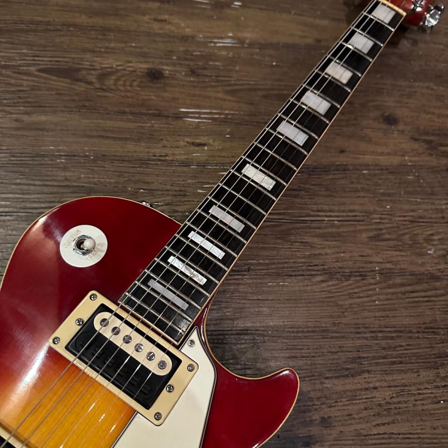 Greco EG Series 1969~1972年製 LesPaul Type Electric Guitar エレキ