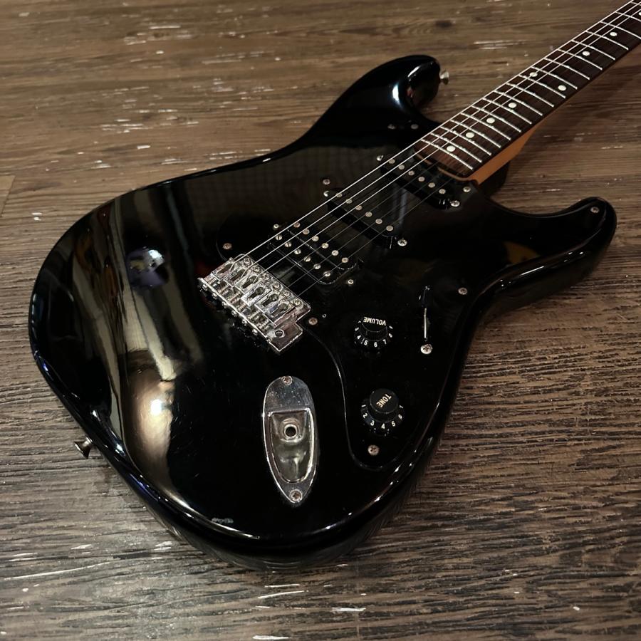 Fender（フェンダー） Fender Japan ST-456 1984~1987年製
