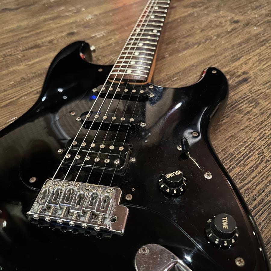 Fender（フェンダー） Fender Japan ST-456 1984~1987年製