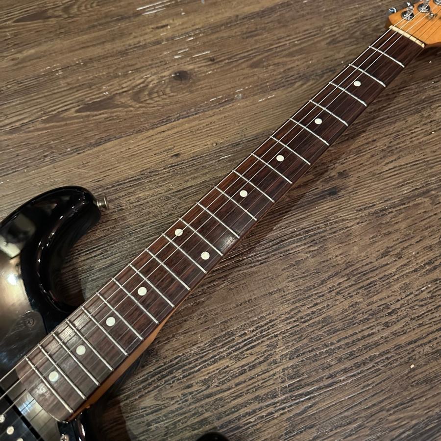 Fender（フェンダー） Fender Japan ST-456 1984~1987年製