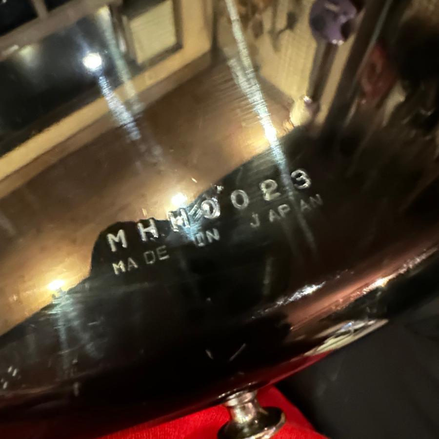 YAMAHA（ヤマハ） Yamaha Motion Bass MB-III 1980年代 Made In Japan