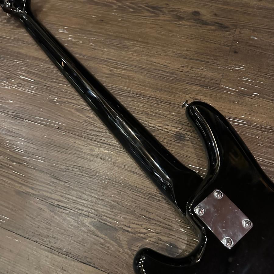 YAMAHA（ヤマハ） Yamaha Motion Bass MB-III 1980年代 Made In Japan