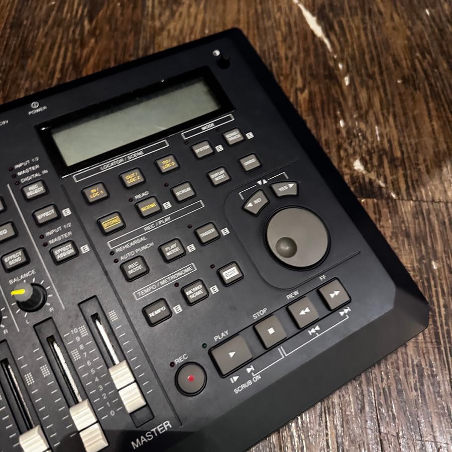 KORG Korg D8 マルチトラックレコーダー コルグ -e023 KORG Korg D8 マルチトラックレコーダー コルグ -e023