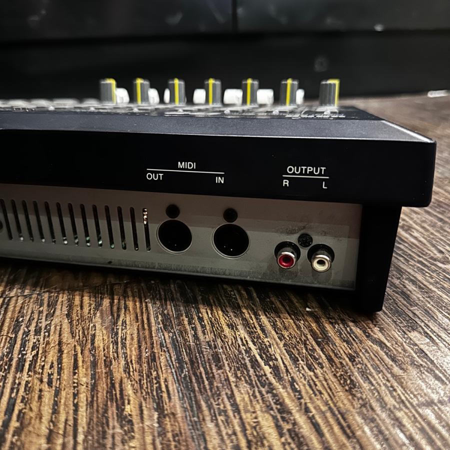 KORG Korg D8 マルチトラックレコーダー コルグ -e023 KORG Korg D8 マルチトラックレコーダー コルグ -e023