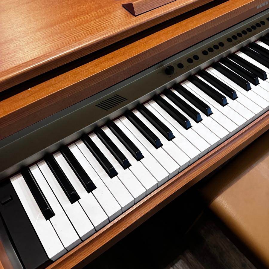 KORG Korg C-660 Keyboard コルグ 電子ピアノ -e085 : GrunSound KORG Korg C-660 Keyboard コルグ 電子ピアノ -e085 : GrunSound