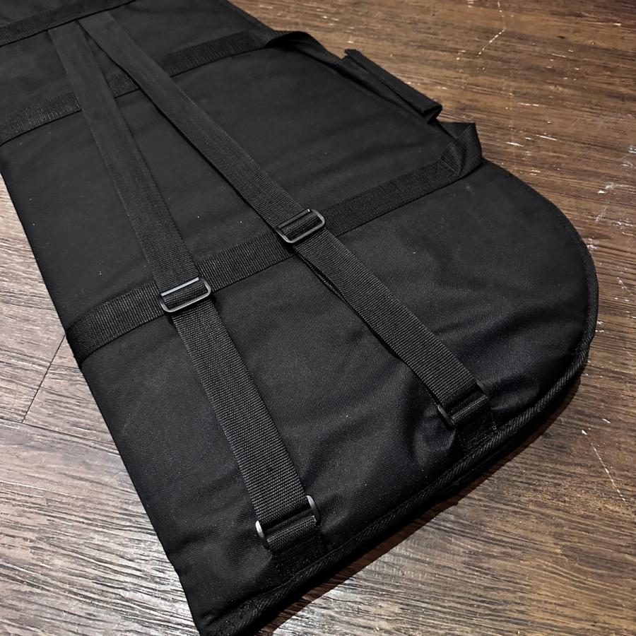 Epiphone KS ギターケース Amazon.com: SKB Explorer Firebird Hardshell Guitar Case