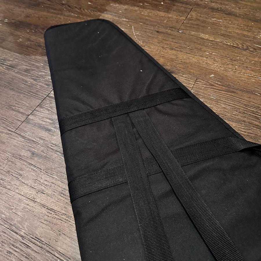 Epiphone エレキギター用 ソフトケース ギグケース エピフォン