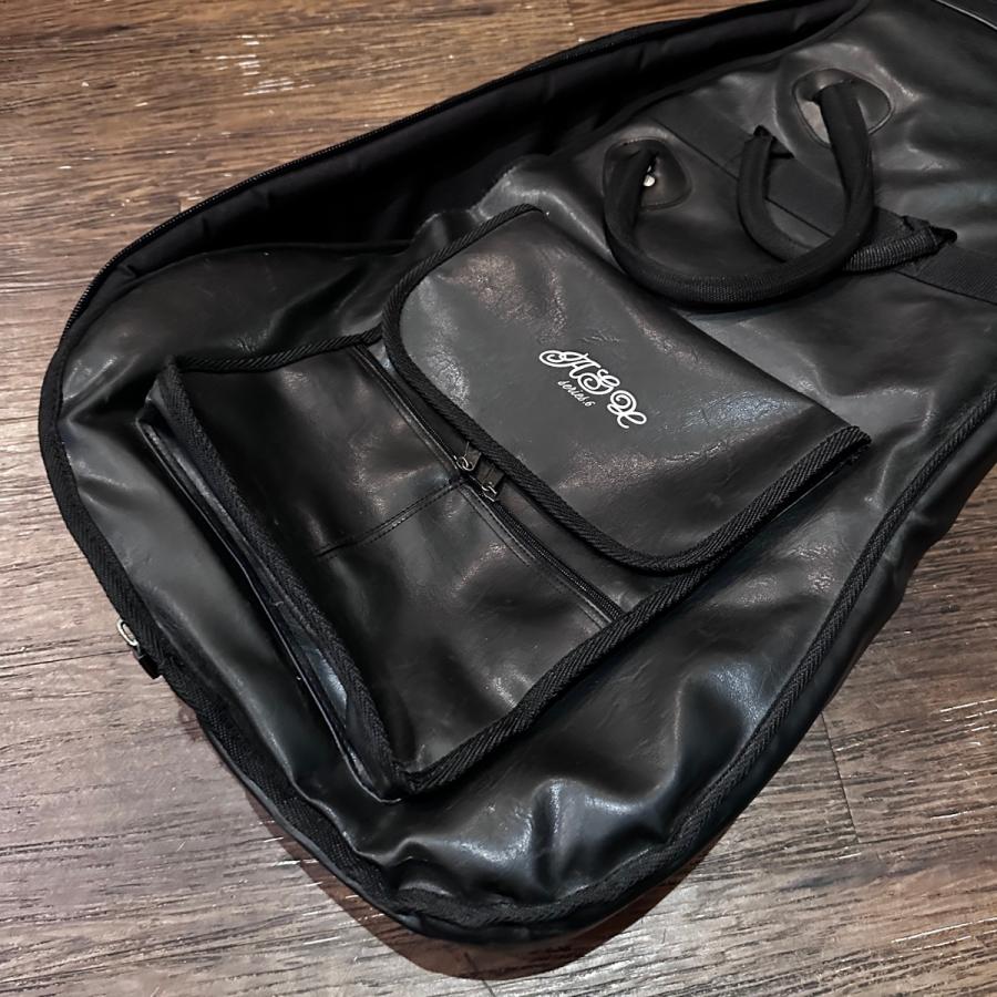 アコースティックギター用 ギグバッグ ソフトケース ギグケース