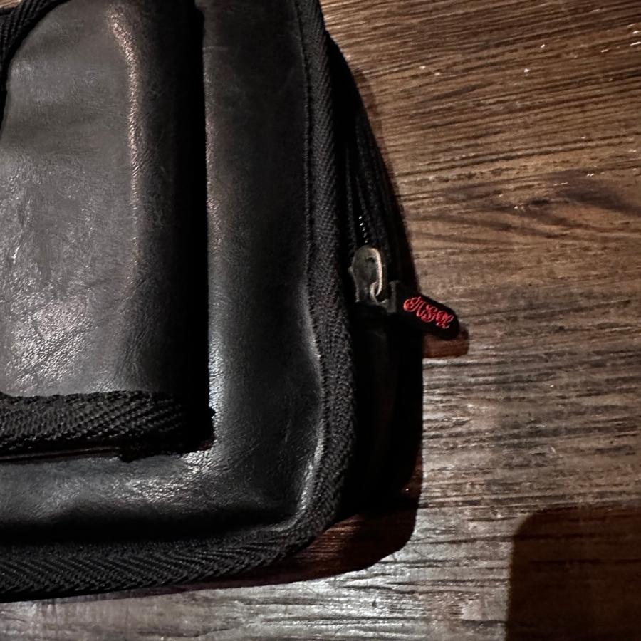 新品同様アコギ Fender CD-100NAT 汎用ギグバッグ クリーニング済 新品同様アコギ Fender CD-100NAT 汎用ギグバッグ クリーニング