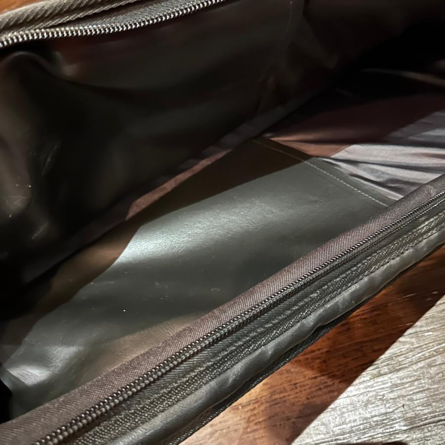 アコースティックギター用 ギグバッグ ソフトケース ギグケース