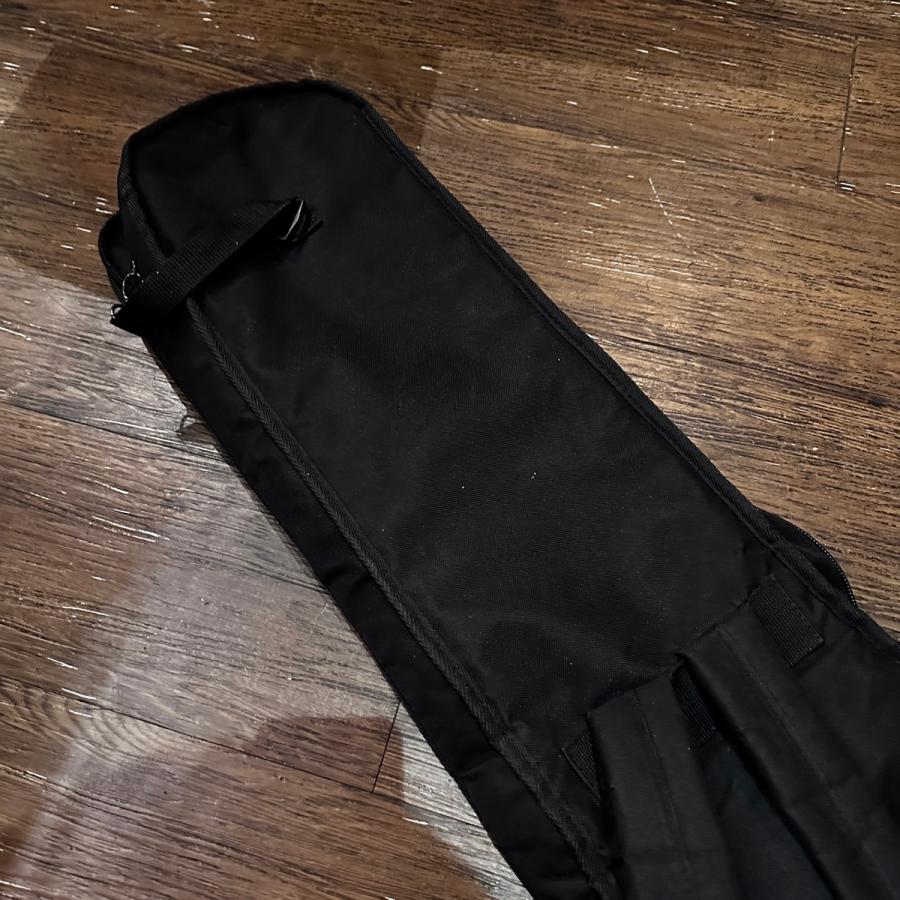 monogram 純正　ベース　ソフトケース　ギグバック monogram 純正 ベース ソフトケース ギグバック