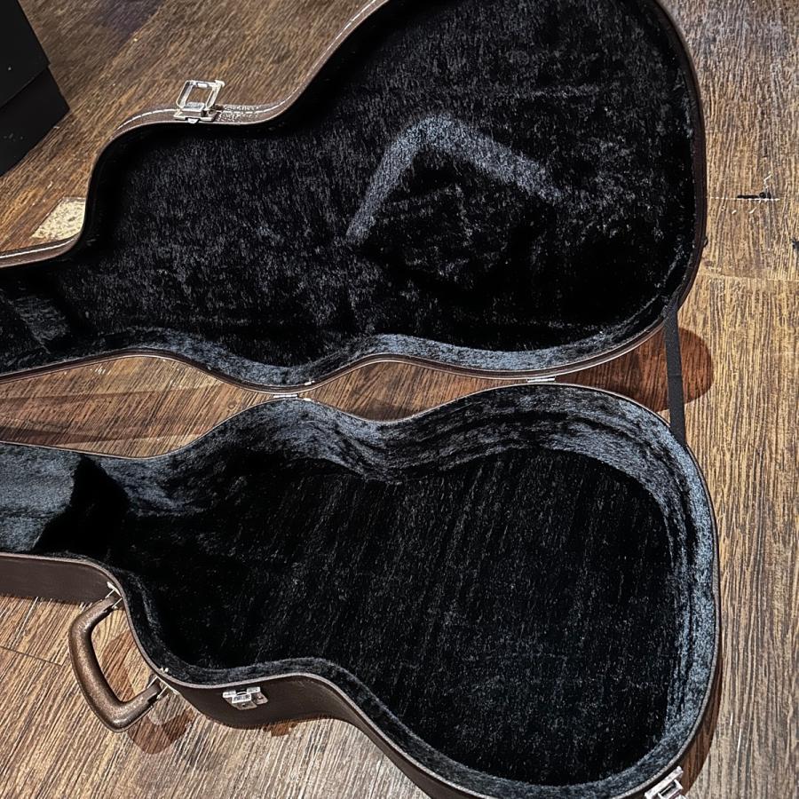 Takamine エレアコ用 ハードケース タカミネ -e108 : GrunSound Yahoo 