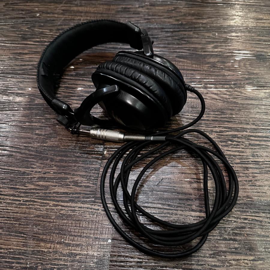 オーディオテクニカ Audio-Technica ATH-SX1a スタジオモニター オーディオテクニカ Audio-Technica ATH-SX1a スタジオモニター