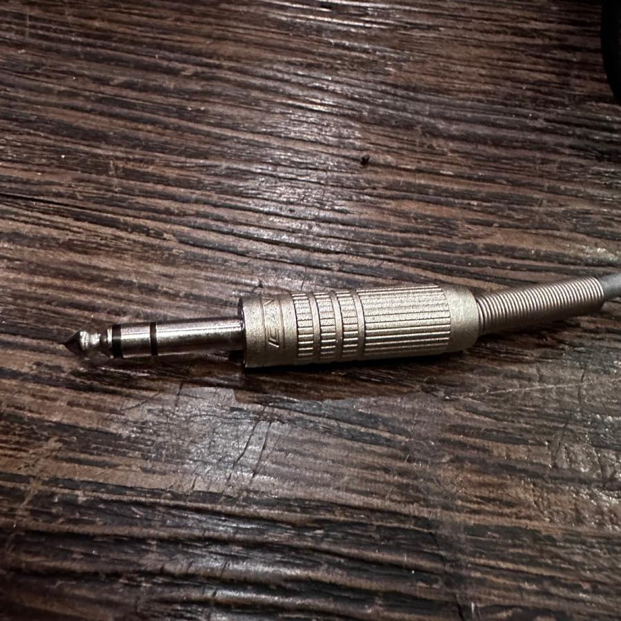 オーディオテクニカ（audio-technica） Audio-Technica ATH-SX1a