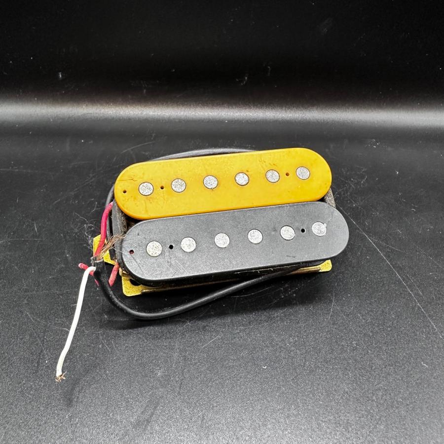 エレキギター用ピックアップ ハムバッカー Guitar Parts ギターパーツ e175 e175k200706GrunSound