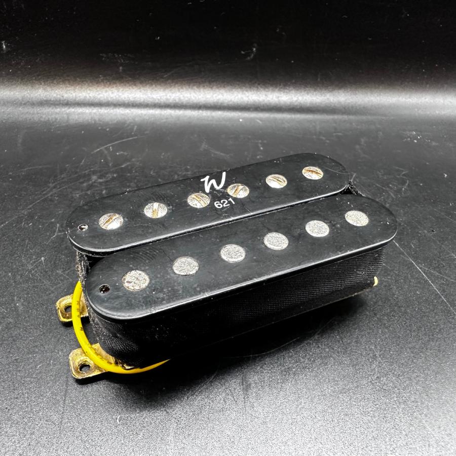 Washburn W621 エレキギター用ピックアップ ハムバッカー Guitar