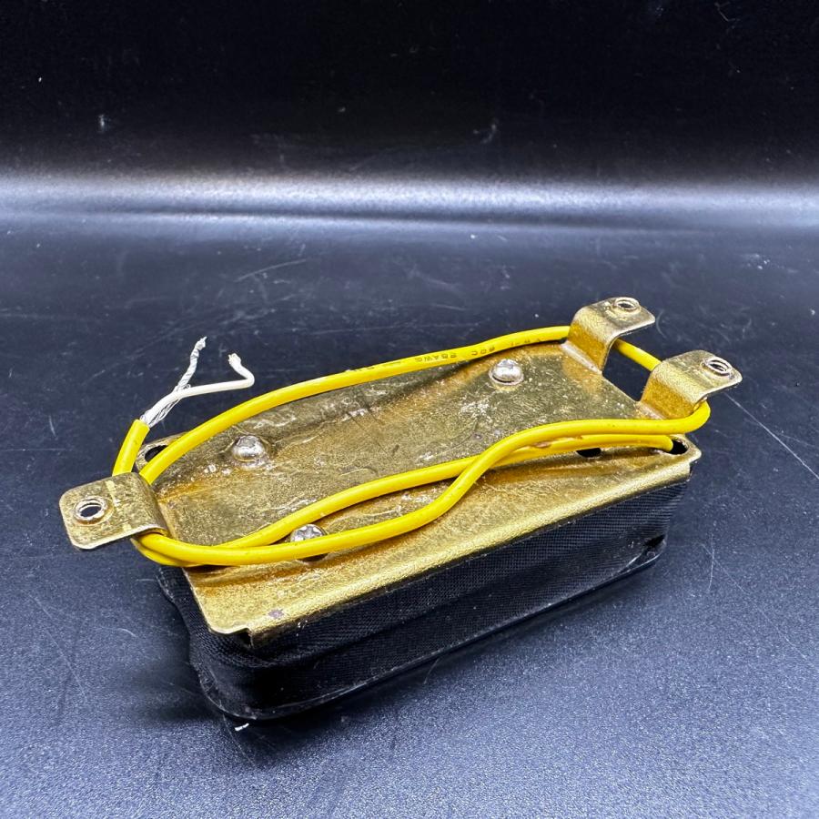 ギター　パーツ　まとめ売り　セット S4328128ce174459d9c318416b33aa