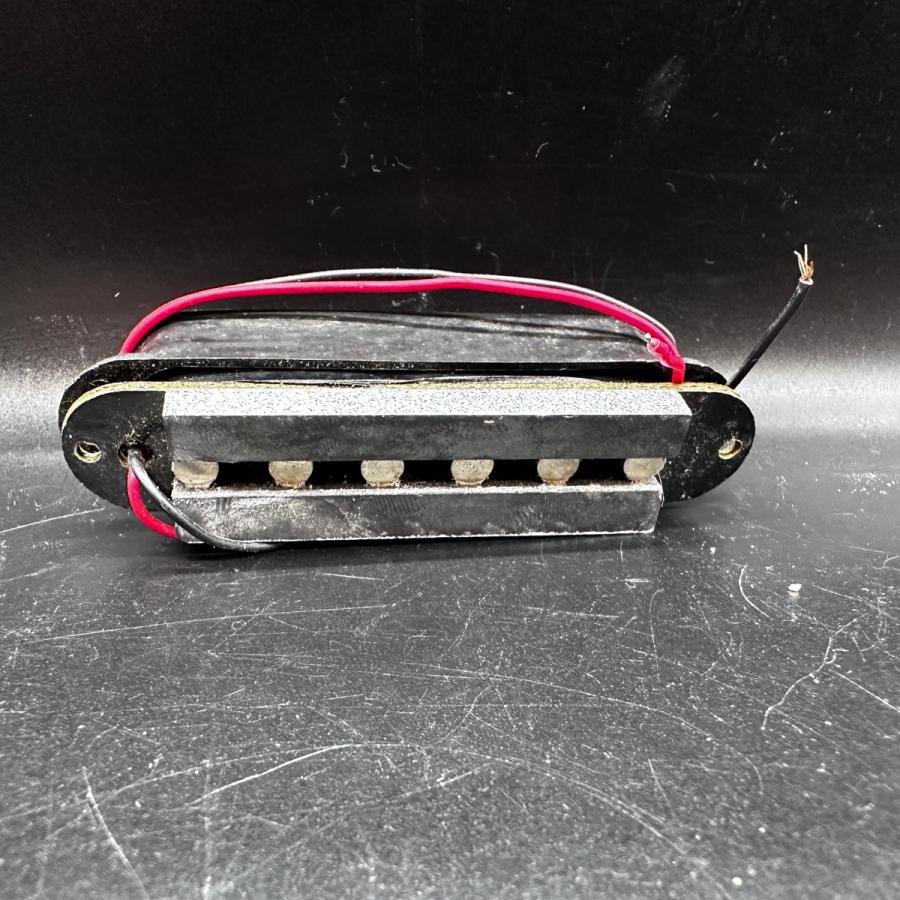 AriaProII エレキギター用ピックアップ シングルコイル Guitar Parts