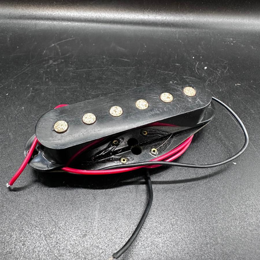 エレキギター用ピックアップ シングルコイル Guitar Parts ギター