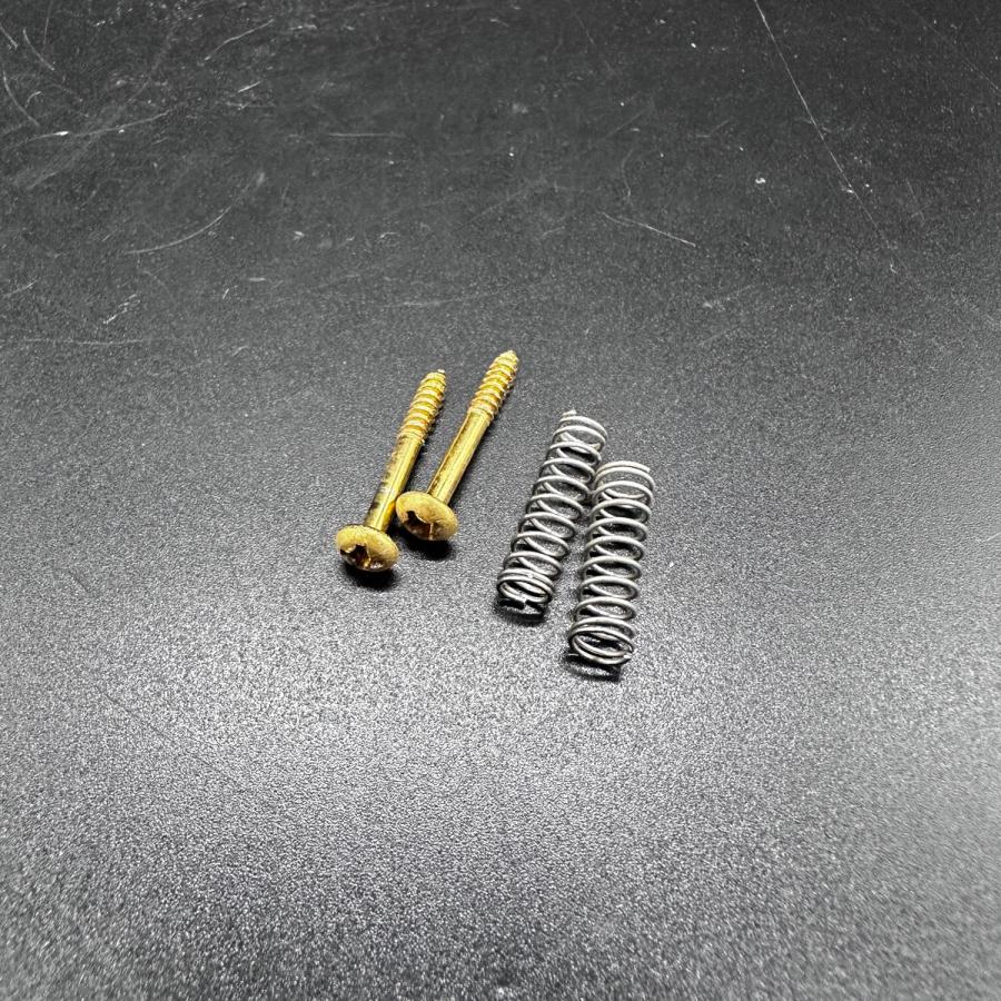 エレキギター用ピックアップ シングルコイル Guitar Parts ギター